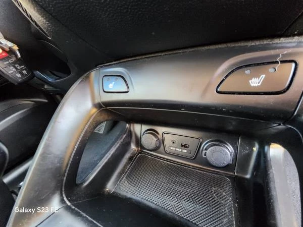 2013 Hyundai Tucson - Image 5 of 19