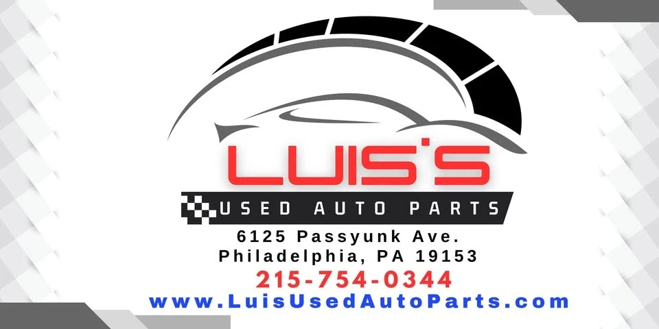 2010 Parts & Memorabilia Engines - Image 10 of 10