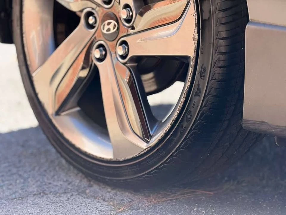 2013 Hyundai Veloster - Image 19 of 20