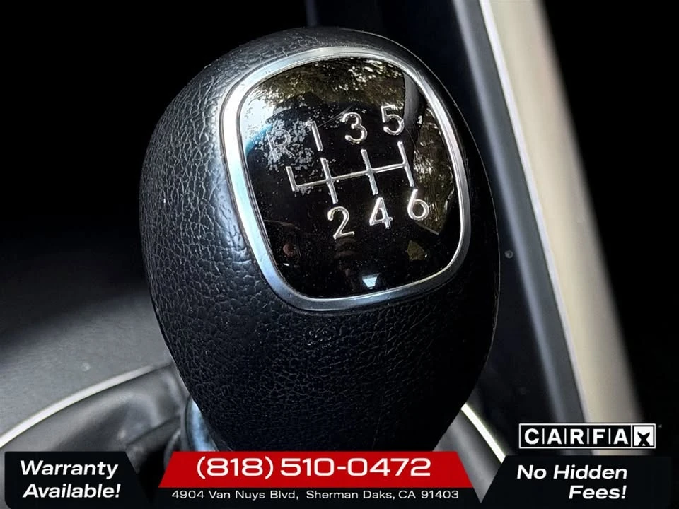 2013 Hyundai Veloster - Image 17 of 20