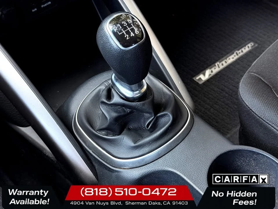 2013 Hyundai Veloster - Image 16 of 20