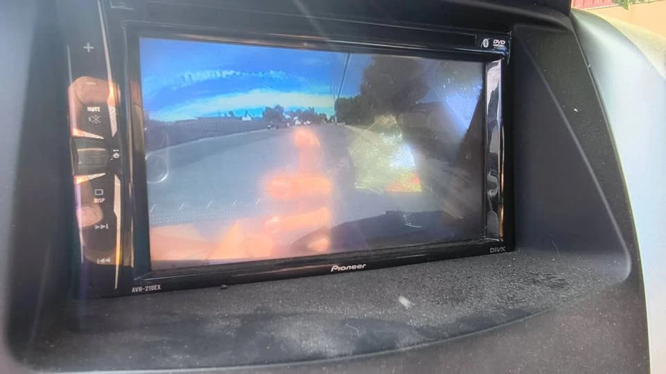 2013 Hyundai Veloster - Image 7 of 7