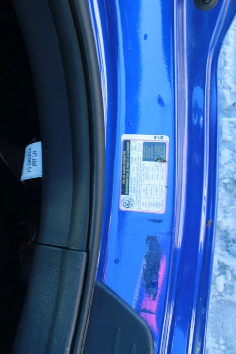 2013 Hyundai Veloster - Image 12 of 20