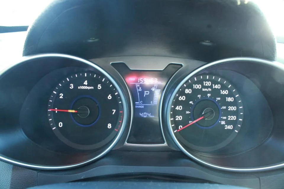 2013 Hyundai Veloster - Image 19 of 20