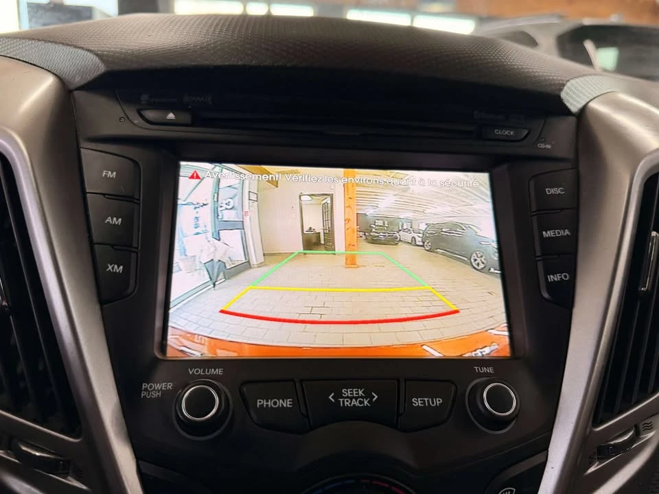 2013 Hyundai Veloster - Image 20 of 20