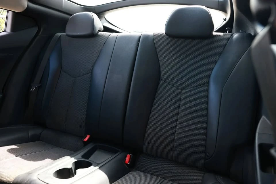2013 Hyundai Veloster - Image 10 of 10