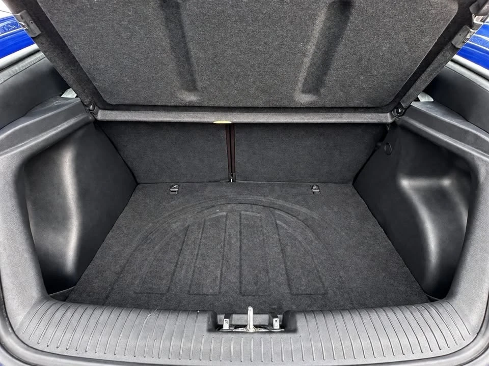2013 Hyundai Veloster - Image 18 of 18