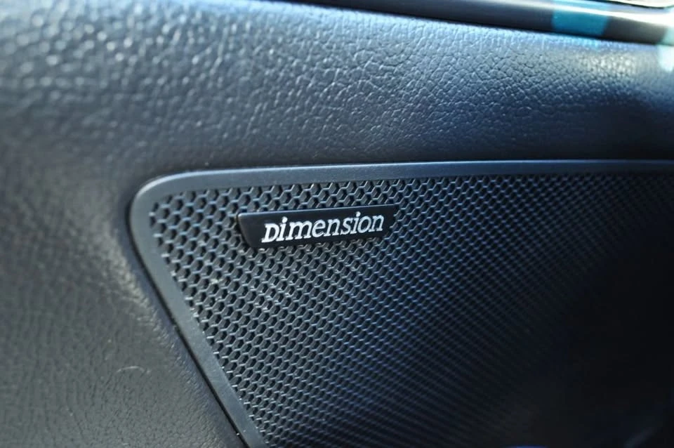 2013 Hyundai Veloster - Image 14 of 15