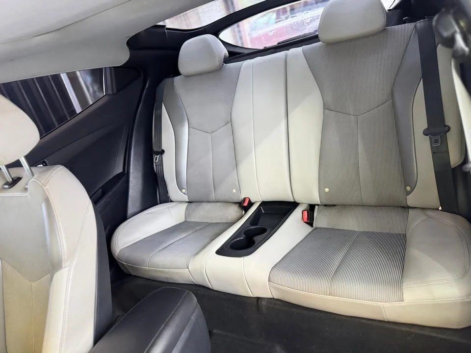 2013 Hyundai Veloster - Image 20 of 20