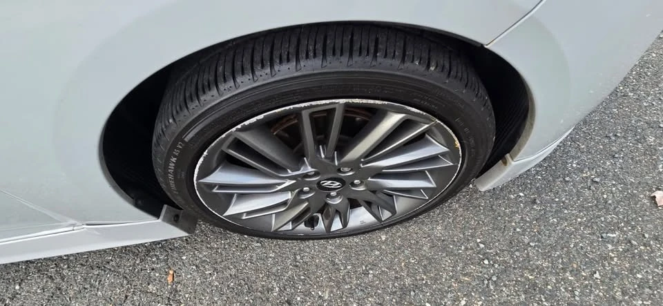 2013 Hyundai Veloster - Image 13 of 19
