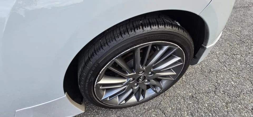 2013 Hyundai Veloster - Image 14 of 19