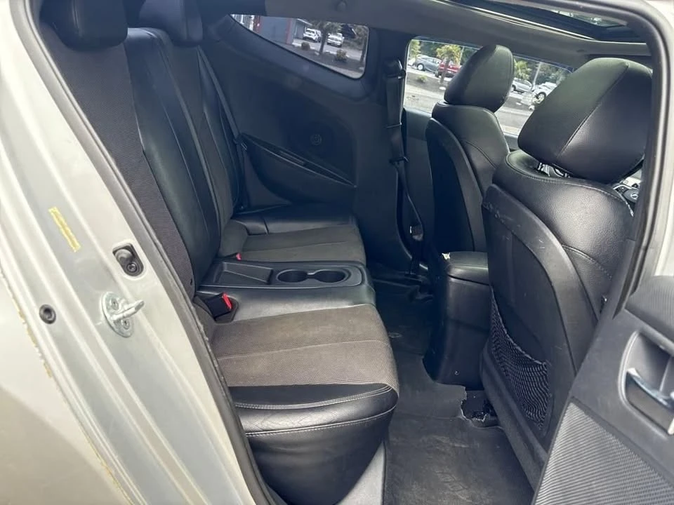 2013 Hyundai Veloster - Image 18 of 19