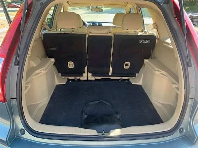 2013 Hyundai Veloster - Image 10 of 12