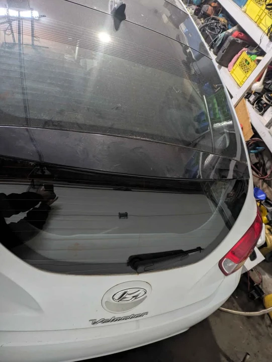 2013 Hyundai Veloster - Image 5 of 15