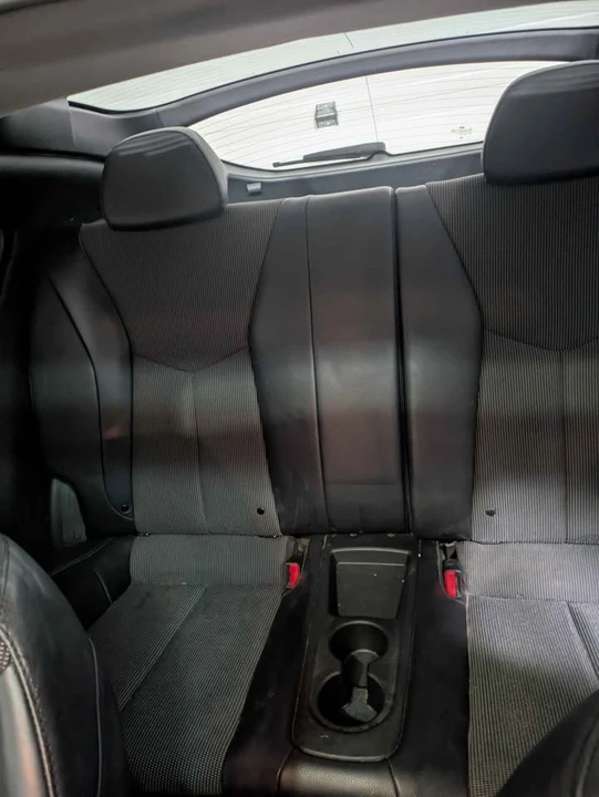 2013 Hyundai Veloster - Image 8 of 15