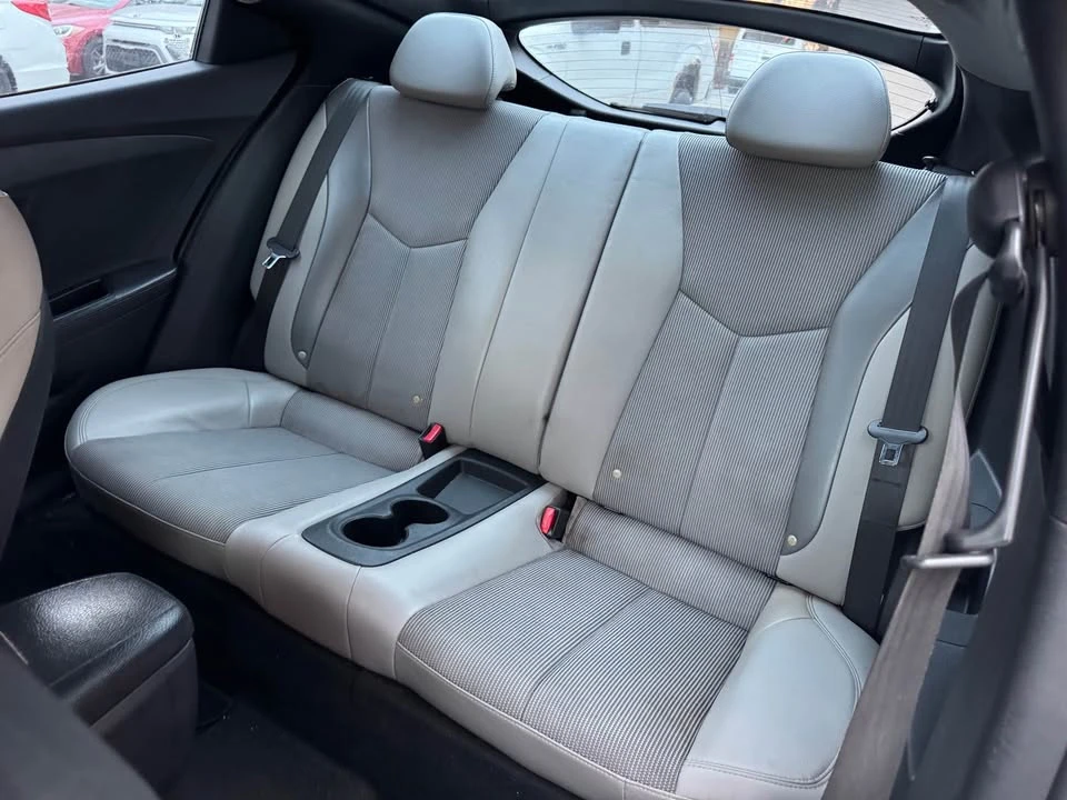 2013 Hyundai Veloster - Image 13 of 19