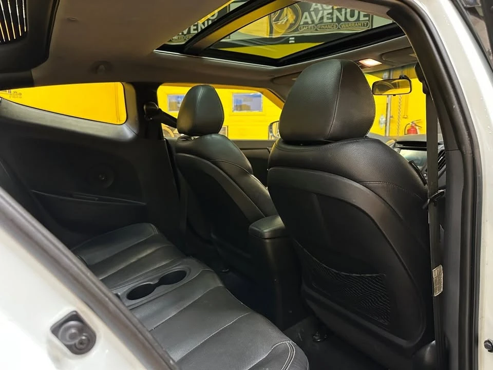 2013 Hyundai Veloster - Image 11 of 15