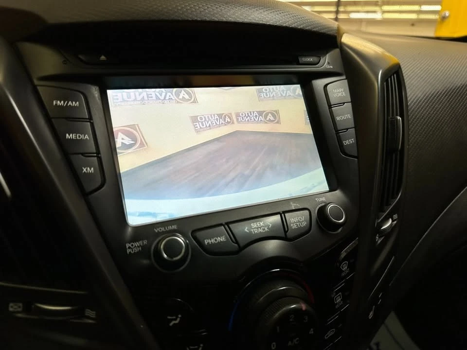 2013 Hyundai Veloster - Image 15 of 15