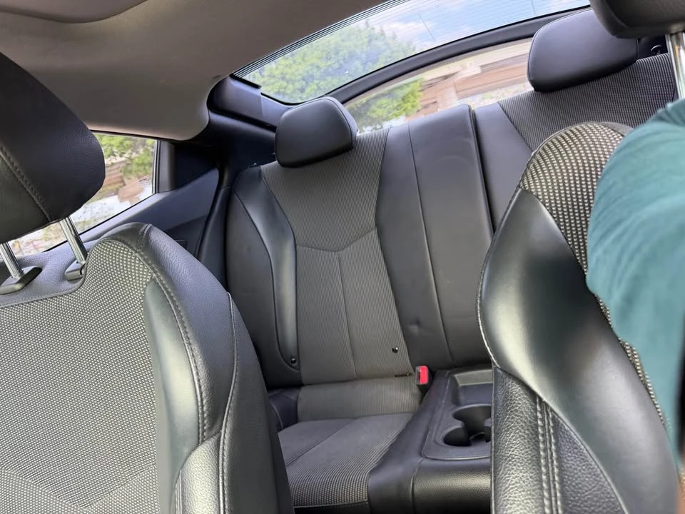 2013 Hyundai Veloster - Image 11 of 19