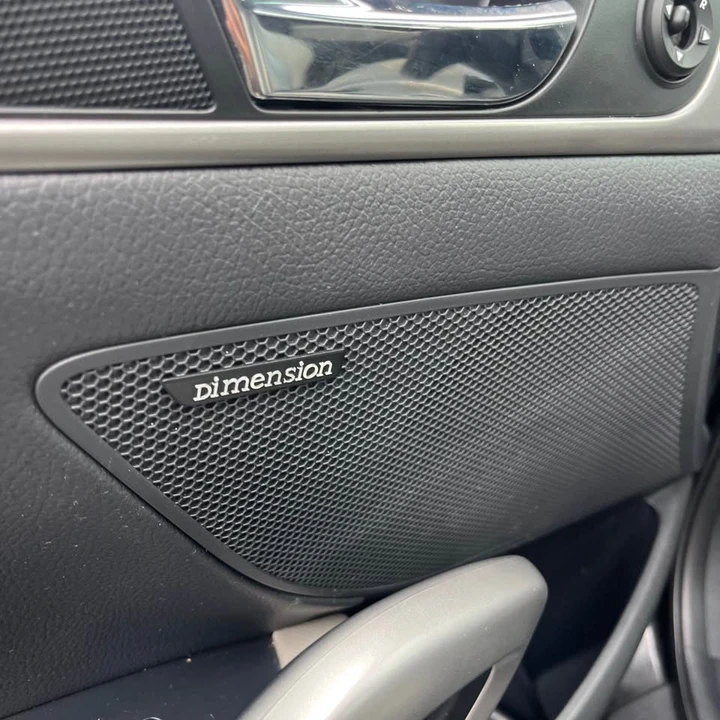 2013 Hyundai Veloster - Image 14 of 20