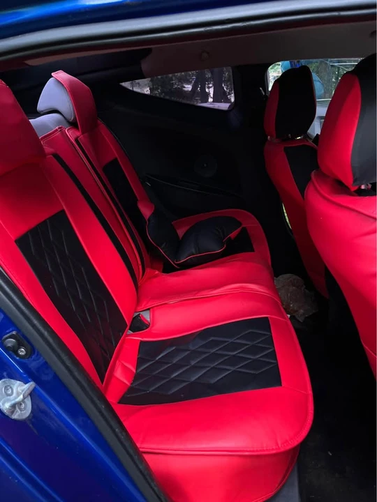 2013 Hyundai Veloster - Image 7 of 7