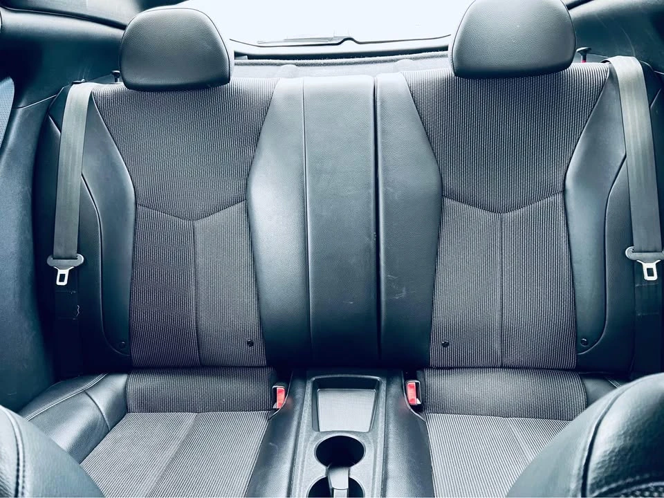2013 Hyundai Veloster - Image 4 of 12