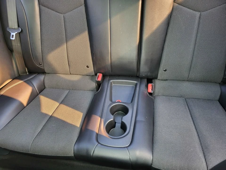 2013 Hyundai Veloster - Image 13 of 20