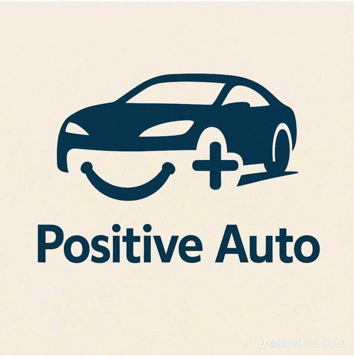 2013 Hyundai Veloster - Image 20 of 20