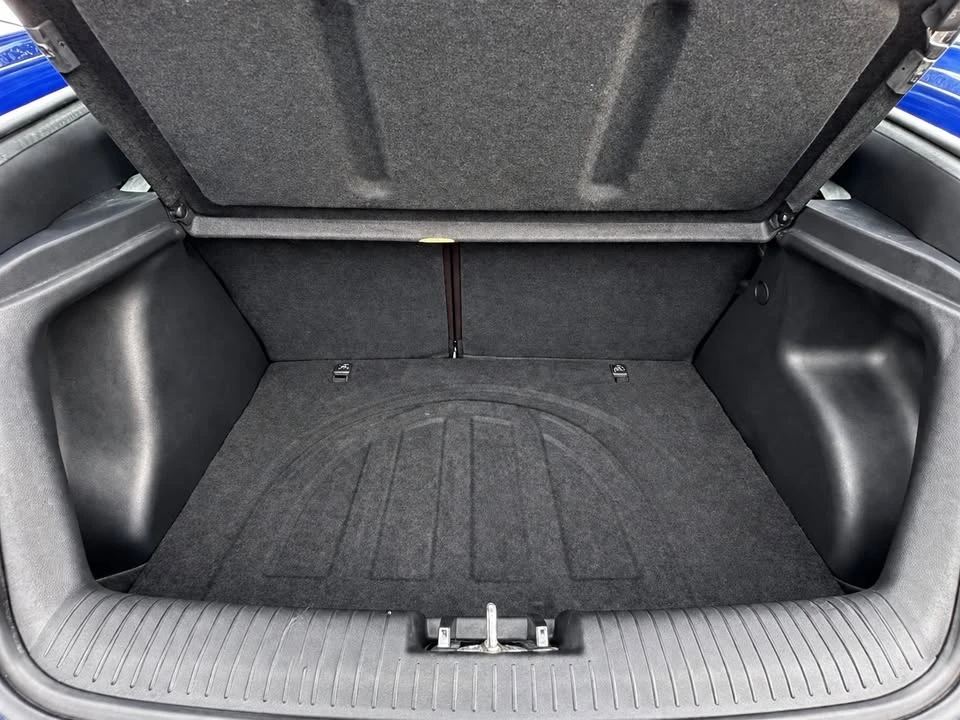 2013 Hyundai Veloster - Image 17 of 17
