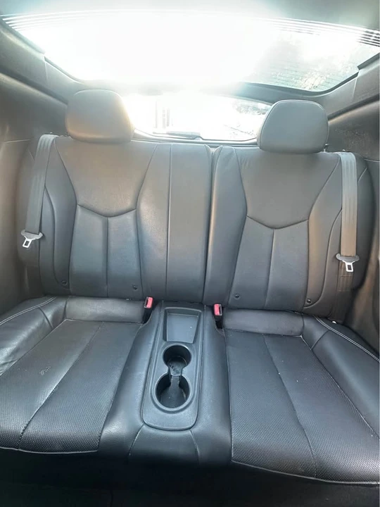 2013 Hyundai Veloster - Image 14 of 15