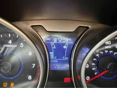 2013 Hyundai Veloster - Image 16 of 16