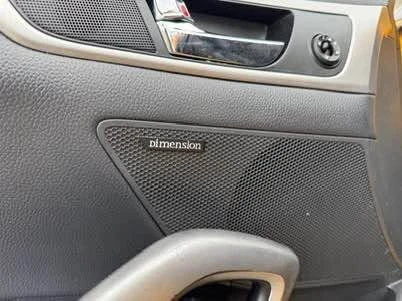 2013 Hyundai Veloster - Image 15 of 16