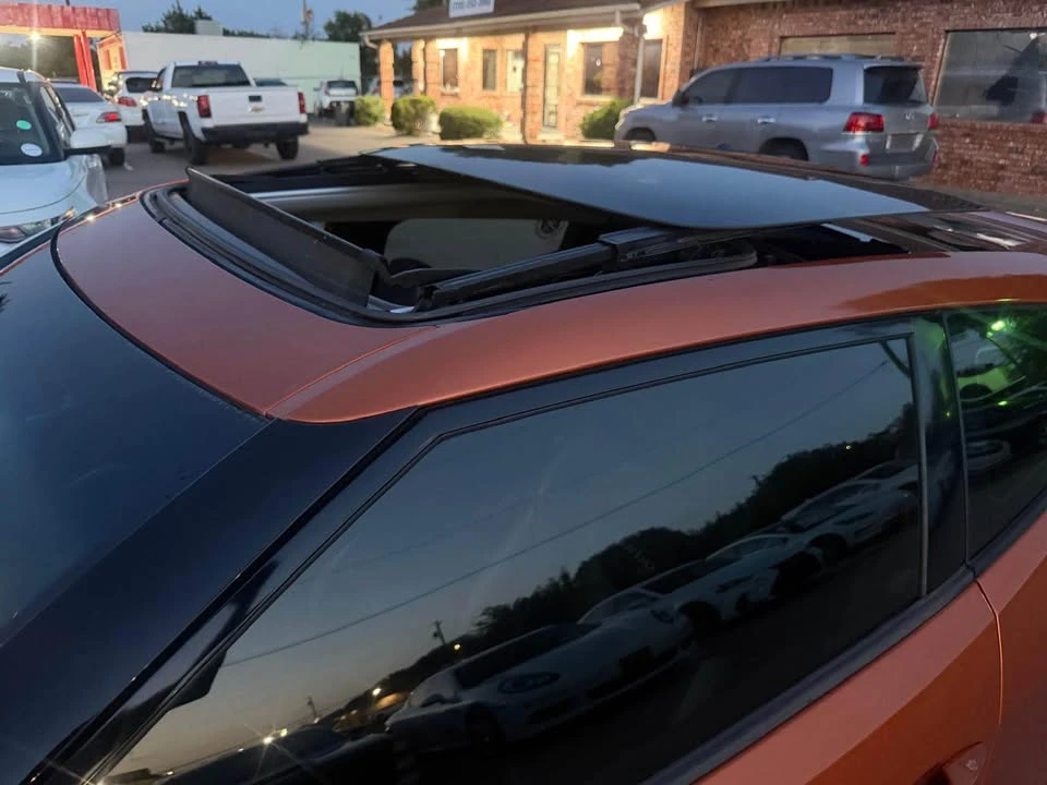 2013 Hyundai Veloster - Image 5 of 5