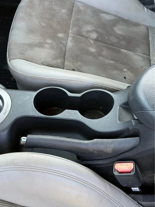 2013 Hyundai Veloster - Image 7 of 12