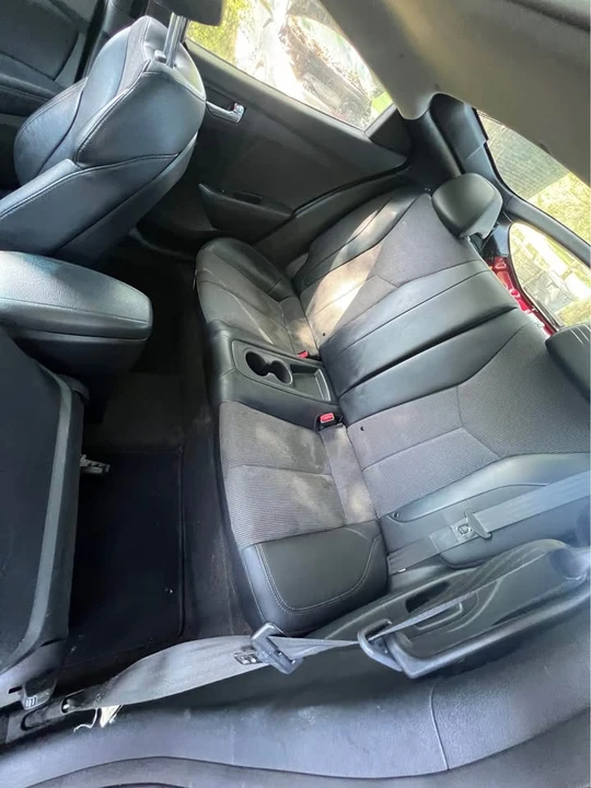 2013 Hyundai Veloster - Image 3 of 8