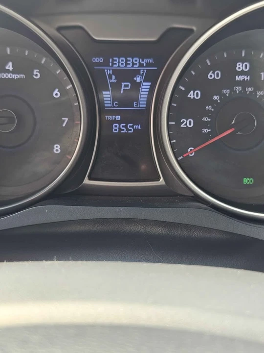 2013 Hyundai Veloster - Image 11 of 17