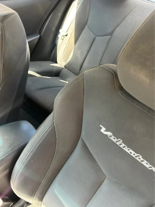 2013 Hyundai Veloster - Image 10 of 12