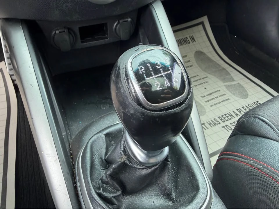 2013 Hyundai Veloster - Image 20 of 20