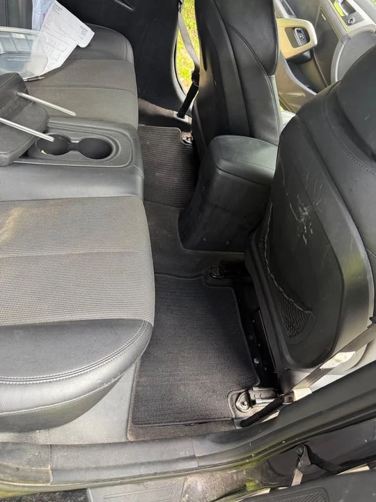 2013 Hyundai Veloster - Image 5 of 6