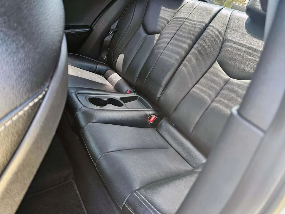 2013 Hyundai Veloster - Image 12 of 20
