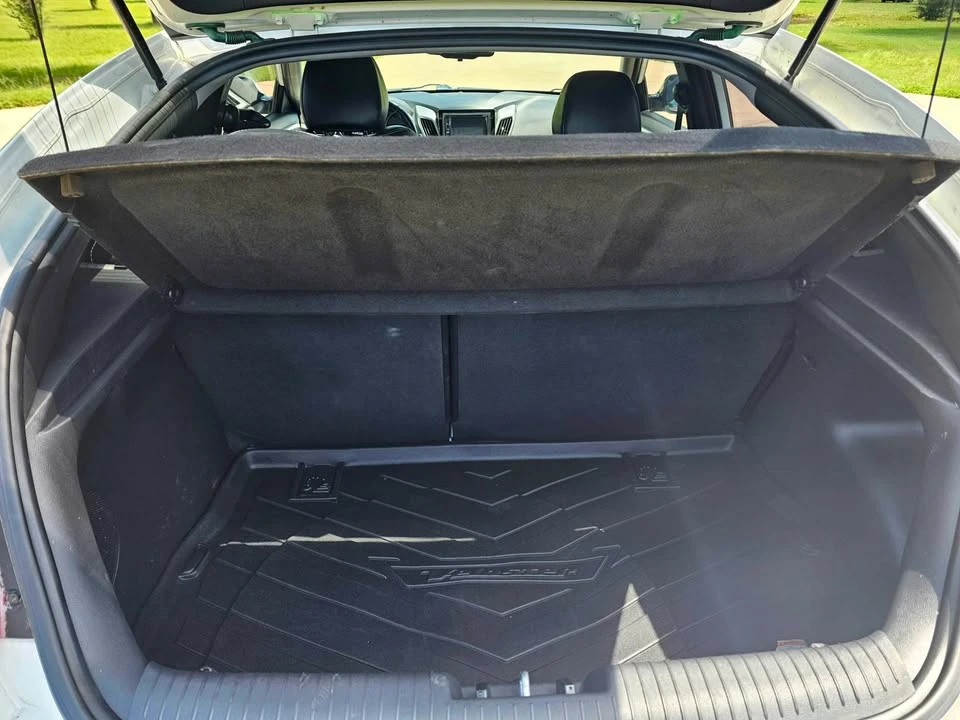 2013 Hyundai Veloster - Image 16 of 20