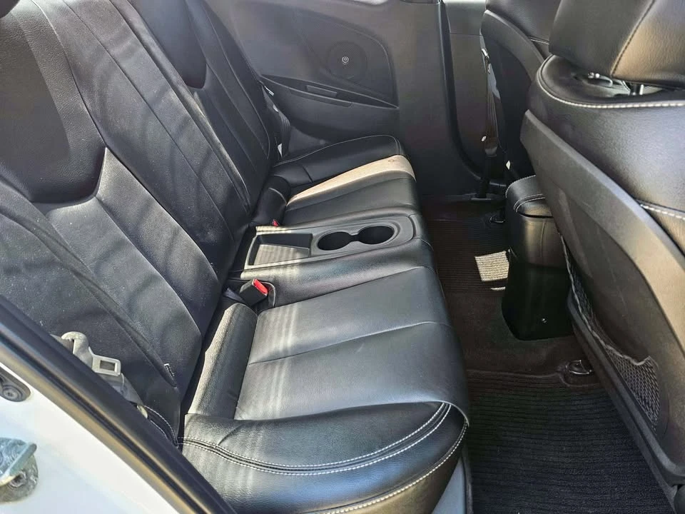 2013 Hyundai Veloster - Image 14 of 20