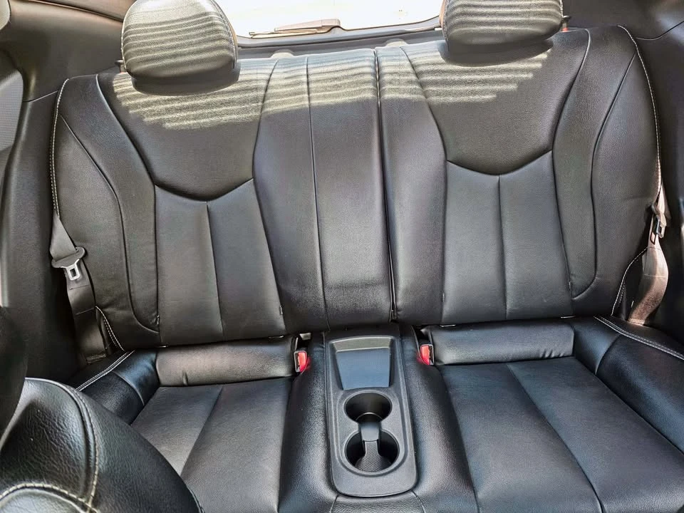 2013 Hyundai Veloster - Image 13 of 20