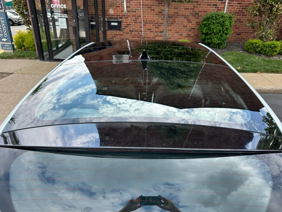 2013 Hyundai Veloster - Image 19 of 20