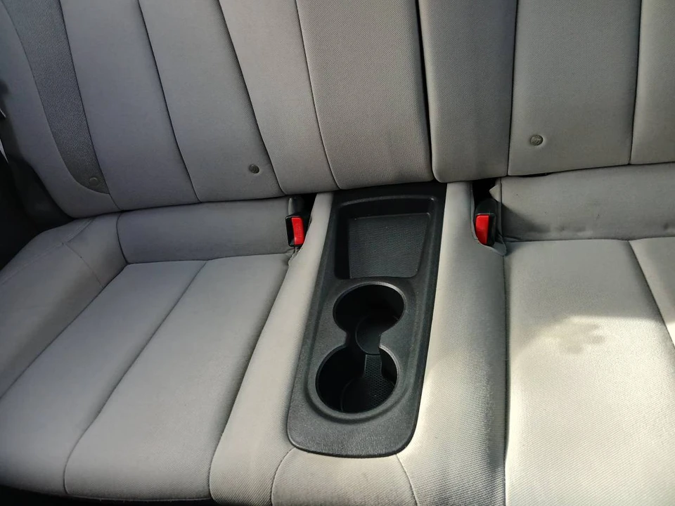 2013 Hyundai Veloster - Image 13 of 24