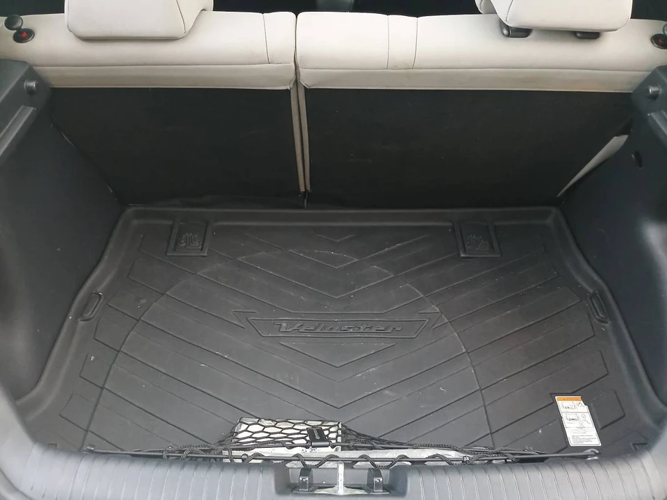 2013 Hyundai Veloster - Image 9 of 24