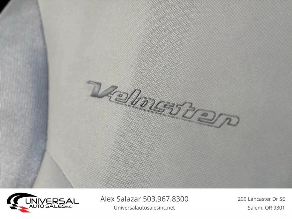 2013 Hyundai Veloster - Image 15 of 20