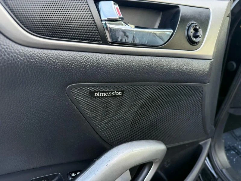 2013 Hyundai Veloster - Image 12 of 12