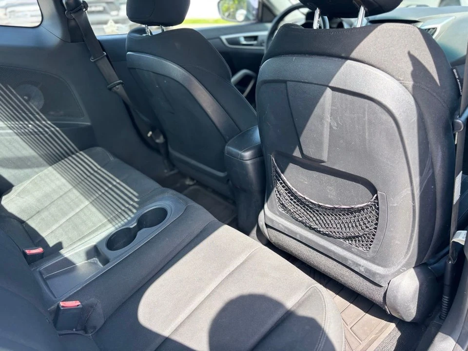 2013 Hyundai Veloster - Image 16 of 21