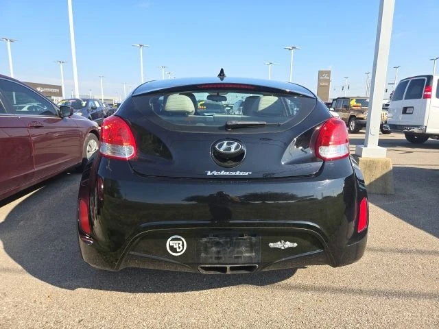 2013 Hyundai Veloster - Image 3 of 5